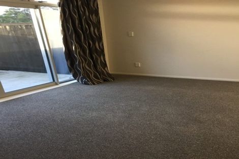 Photo of property in 18 Teal Way, Hobsonville, Auckland, 0616