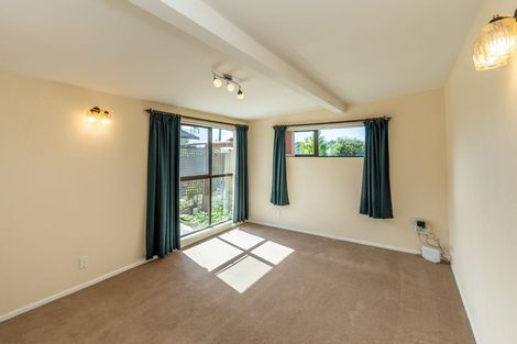 Photo of property in 4 Riwai Street, Templeton, Christchurch, 8042