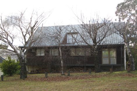 Photo of property in 83 Hunter Crescent, Wanaka, 9305