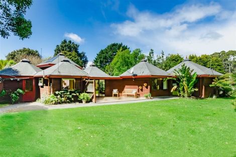Photo of property in 76-78 Raumati Road, Raumati Beach, Paraparaumu, 5032
