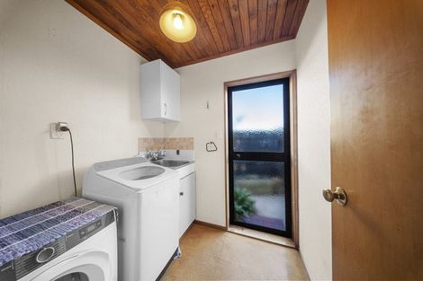 Photo of property in 306a Maungatapu Road, Maungatapu, Tauranga, 3112