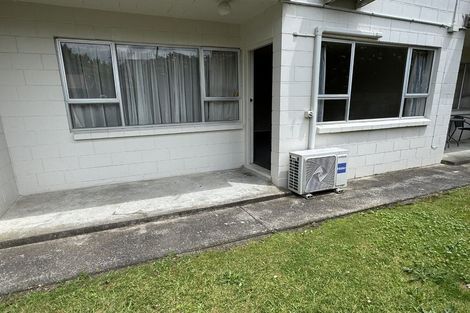 Photo of property in 3/39 Wellington Street, Hamilton East, Hamilton, 3216