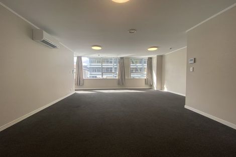 Photo of property in 32 Marion Street, Silverstream, Upper Hutt, 5019