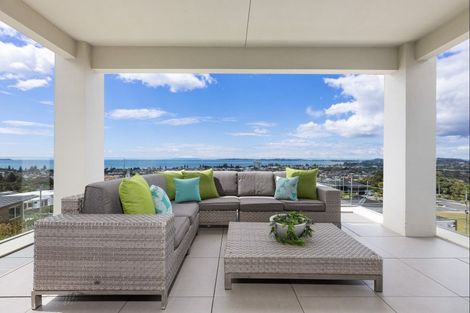 Photo of property in 24 Manhattan Rise, Orewa, 0931