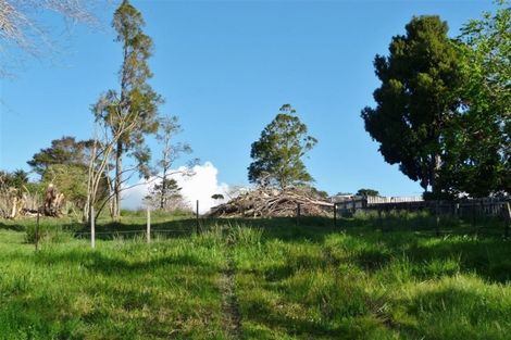 Photo of property in 79 Church Road, Kaitaia, 0410