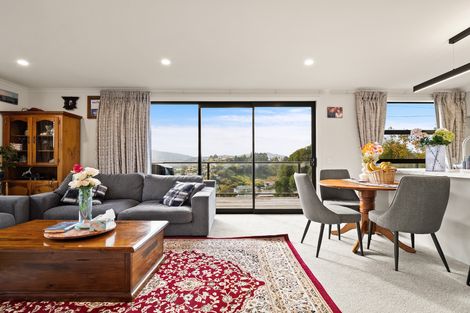 Photo of property in 19 Netherby Street, Kenmure, Dunedin, 9011