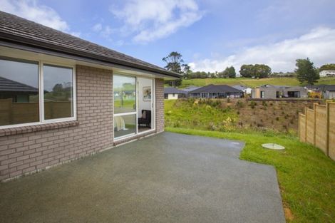 Photo of property in 13 Ella Anne Crescent, Warkworth, 0910