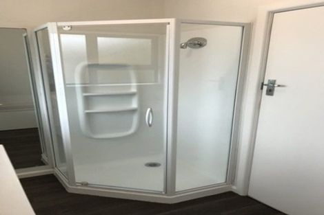 Photo of property in 7 Cromer Place, New Brighton, Christchurch, 8062