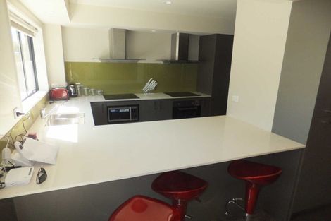 Photo of property in 2 Janet Street, Upper Riccarton, Christchurch, 8041