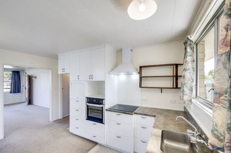 Photo of property in 102a Riverslea Road North, Parkvale, Hastings, 4122