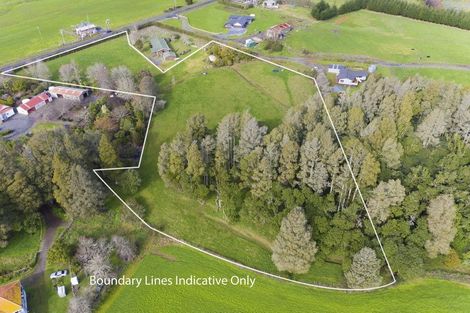 Photo of property in 1/69 Mckenzie Road, Mangere Bridge, Auckland, 2022