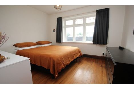 Photo of property in 45 Frankleigh Street, Somerfield, Christchurch, 8024