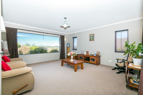 Photo of property in 565 Preston Road Extension, Te Awamutu, 3800