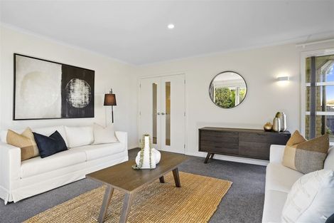 Photo of property in 11 Orr Street, Wigram, Christchurch, 8042