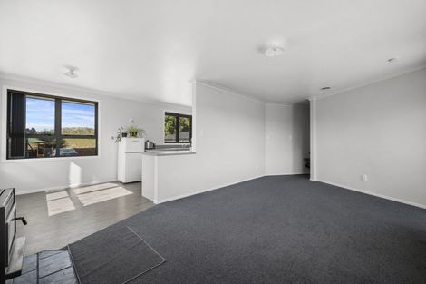 Photo of property in 16 Kowhai Place, Putaruru, 3411