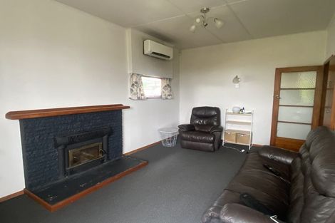 Photo of property in 178 Dixon Street, Masterton, 5810