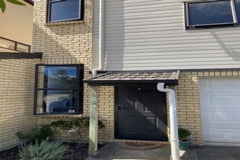 Photo of property in St Claire Village, 34/172 Mcleod Road, Te Atatu South, Auckland, 0610