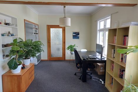 Photo of property in 76 Mcalpine Avenue, Mount Cook, Wellington, 6011