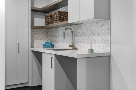 Photo of property in 97 Lady Isaac Drive, Rolleston, 7615