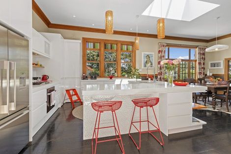 Photo of property in 23a Clyde Street, Island Bay, Wellington, 6023