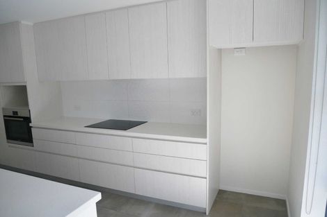 Photo of property in 53b Grafton Street, Waltham, Christchurch, 8011