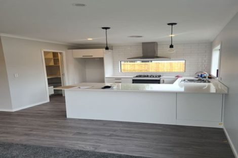 Photo of property in 658c Pioneer Highway, Highbury, Palmerston North, 4412