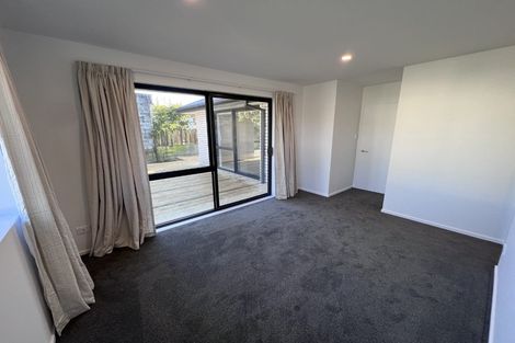 Photo of property in 119a Harrison Street, Allenton, Ashburton, 7700
