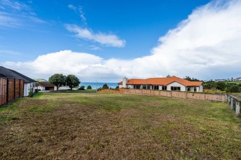 Photo of property in 80 Island View Drive, Gulf Harbour, Whangaparaoa, 0930