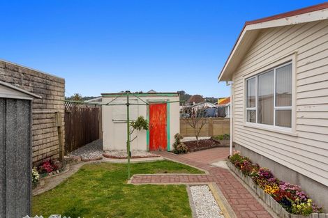 Photo of property in 2/14 James Street, Whakatane, 3120
