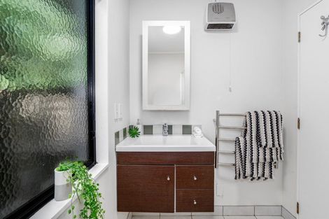 Photo of property in 64c Balfour Street, Mornington, Wellington, 6021