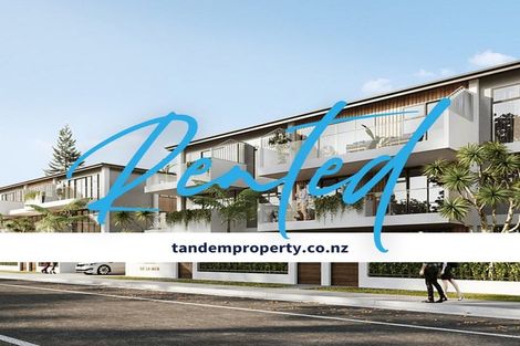 Photo of property in 5/392 Hibiscus Coast Highway, Orewa, 0931