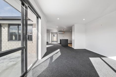 Photo of property in 48a 3 Celia Street, Stratford, 4332