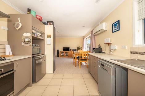 Photo of property in 146c Romilly Street, Westport, 7825