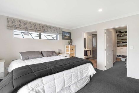 Photo of property in 45 Blunden Road, Lincoln, 7608