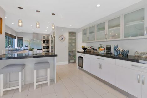 Photo of property in 1217 Hoskyns Road, Kirwee, Christchurch, 7671