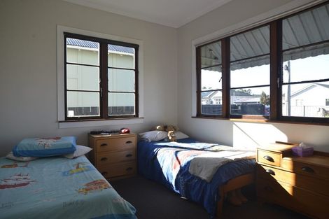 Photo of property in 13 Dominion Road, Te Hapara, Gisborne, 4010