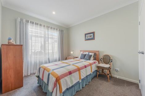 Photo of property in 59 Fairose Drive, Richmond, 7020