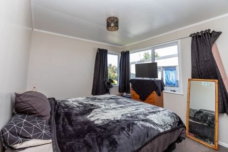 Photo of property in 11 Katherine Place, Melville, Hamilton, 3206