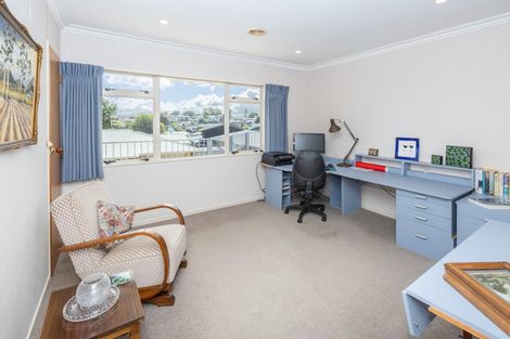 Photo of property in 106 Rutherford Street, Te Awamutu, 3800