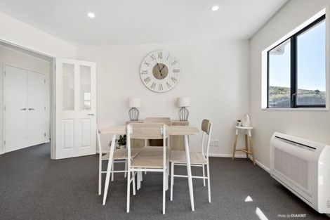 Photo of property in 98a Cortina Avenue, Johnsonville, Wellington, 6037