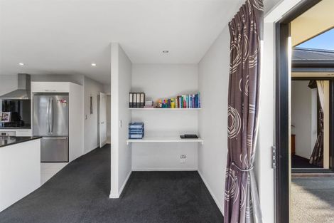 Photo of property in 7 Lindsay Drive, Prebbleton, 7604