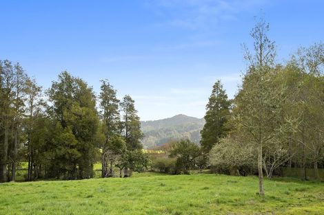 Photo of property in 1/69 Mckenzie Road, Mangere Bridge, Auckland, 2022