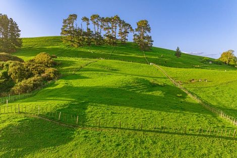 Photo of property in 231 No 3 Line, Whanganui East, Whanganui, 4582