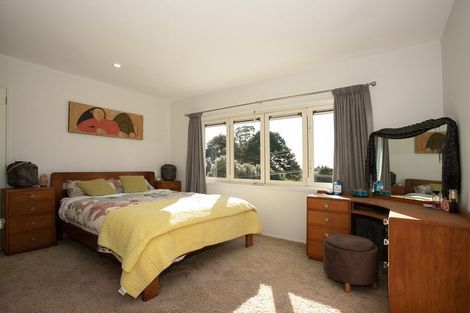 Photo of property in 91 Williams Road North, Pyes Pa, Tauranga, 3173
