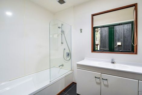 Photo of property in 93 Upland Road, Aongatete, Katikati, 3181