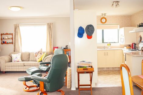 Photo of property in 291 Swarbrick Drive, Te Awamutu, 3800