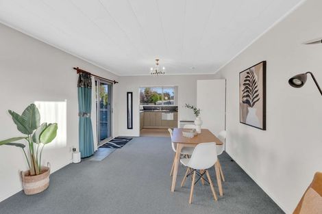 Photo of property in 45b Broughton Street, Gore, 9710