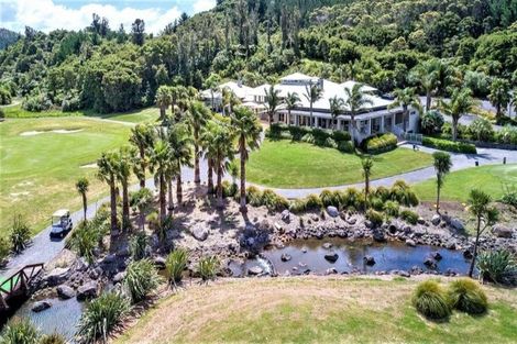 Photo of property in 17 Sanctuary Cove, Pauanui, Hikuai, 3579