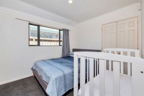 Photo of property in 39b Metcalfe Road, Ranui, Auckland, 0612