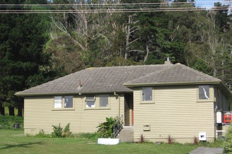 Photo of property in 9 Miro Place, Kaitaia, 0410